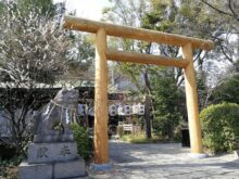 Osaka-©Detlef-Duering-83 Osaka ©Detlef Duering 83