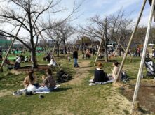 Osaka ©Detlef Duering 84