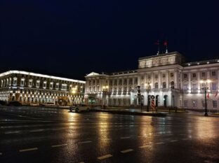 Sankt-Petersburg-©-Duering-005 Sankt Petersburg © Duering 005