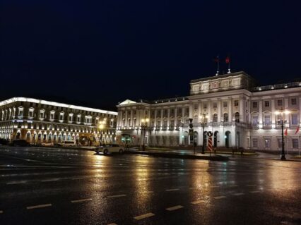 Sankt-Petersburg-©-Duering-005 Sankt Petersburg © Duering 005