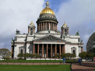 Sankt-Petersburg-©-Duering-011 Sankt Petersburg © Duering 011