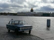 Sankt-Petersburg-©-Duering-012 Sankt Petersburg © Duering 012