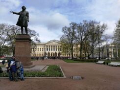 Sankt-Petersburg-©-Duering-023 Sankt Petersburg © Duering 023