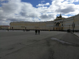 Sankt-Petersburg-©-Duering-075 Sankt Petersburg © Duering 075