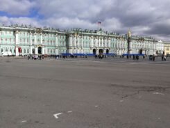 Sankt Petersburg © Duering 077