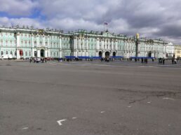 Sankt Petersburg © Duering 077