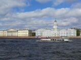 Sankt Petersburg © Duering 080