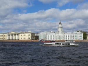 Sankt Petersburg © Duering 080