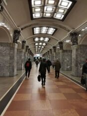 Sankt-Petersburg-©-Duering-127 Sankt Petersburg © Duering 127