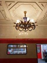 Sankt Petersburg © Duering 130