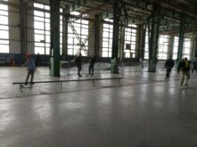 Sevkabel-Port-Sankt-Petersburg-©-Duering-088 Sevkabel Port Sankt Petersburg © Duering 088