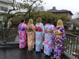 West Japan ©Detlef Duering 026