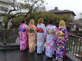 West Japan ©Detlef Duering 026