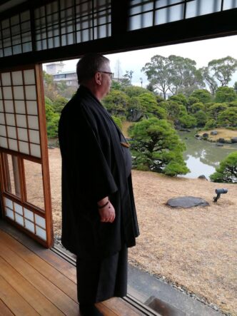 West Japan ©Detlef Duering 029