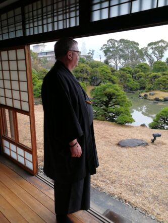 West Japan ©Detlef Duering 029