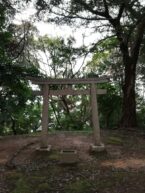 West-Japan-©Detlef-Duering-048 West Japan ©Detlef Duering 048