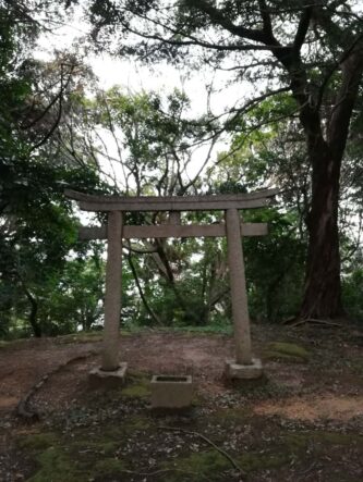 West Japan ©Detlef Duering 048