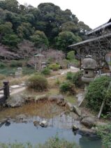 West-Japan-©Detlef-Duering-050 West Japan ©Detlef Duering 050