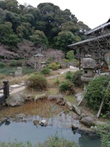 West Japan ©Detlef Duering 050