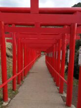 West-Japan-©Detlef-Duering-072 West Japan ©Detlef Duering 072