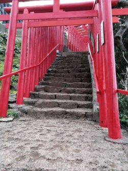 West-Japan-©Detlef-Duering-073 West Japan ©Detlef Duering 073