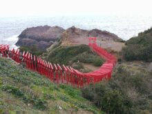 West-Japan-©Detlef-Duering-079 West Japan ©Detlef Duering 079