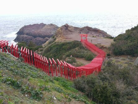 West Japan ©Detlef Duering 079