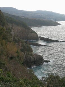 West Japan ©Detlef Duering 082