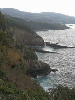 West Japan ©Detlef Duering 082