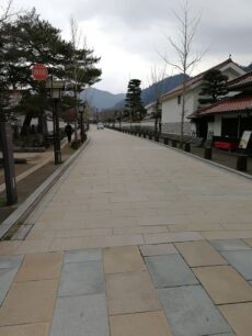 West Japan ©Detlef Duering 085