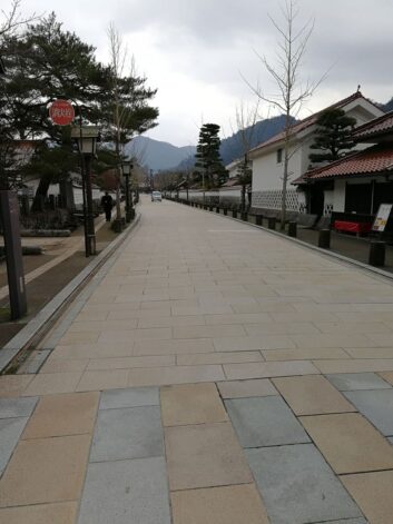 West-Japan-©Detlef-Duering-085 West Japan ©Detlef Duering 085