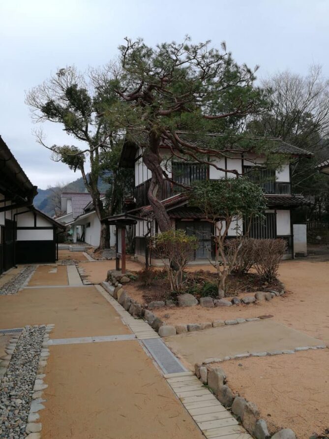 West-Japan-©Detlef-Duering-093 West Japan ©Detlef Duering 093