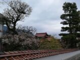 West-Japan-©Detlef-Duering-099 West Japan ©Detlef Duering 099