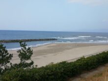 West Japan ©Detlef Duering 108