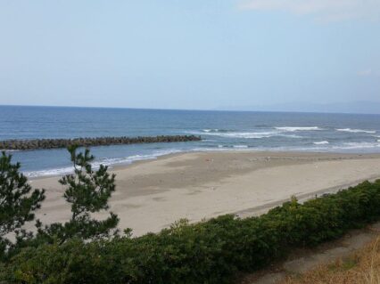 West Japan ©Detlef Duering 108