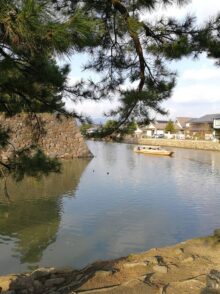 West Japan ©Detlef Duering 111