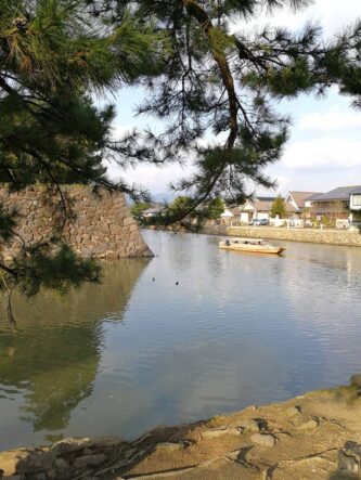 West Japan ©Detlef Duering 111