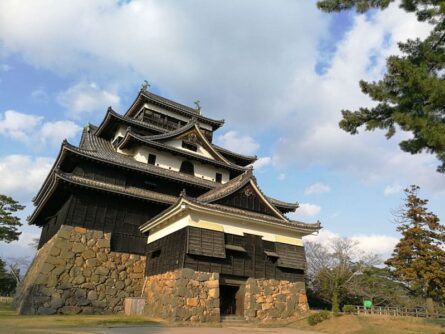 West Japan ©Detlef Duering 113