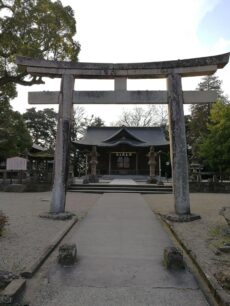 West Japan ©Detlef Duering 117