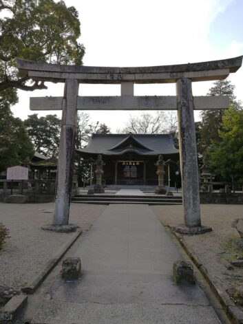 West Japan ©Detlef Duering 117