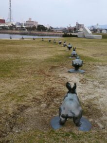 West Japan ©Detlef Duering 122