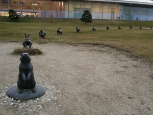 West-Japan-©Detlef-Duering-123 West Japan ©Detlef Duering 123