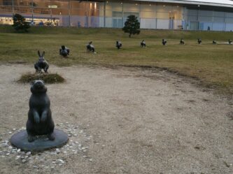 West-Japan-©Detlef-Duering-123 West Japan ©Detlef Duering 123