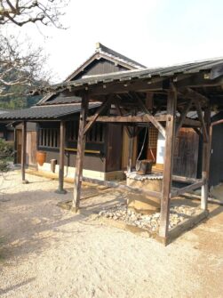 West Japan ©Detlef Duering 142