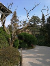 West-Japan-©Detlef-Duering-151 West Japan ©Detlef Duering 151