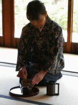 West Japan ©Detlef Duering 152