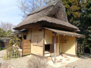 West Japan ©Detlef Duering 155