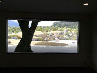 West Japan ©Detlef Duering 165