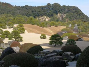 West Japan ©Detlef Duering 167