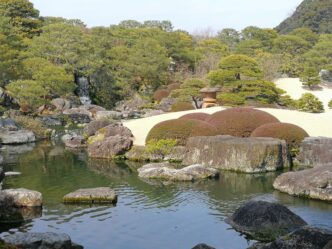 West Japan ©Detlef Duering 168